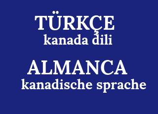 ruble satın al kazan konum